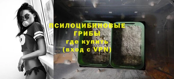 экстази Алексеевка