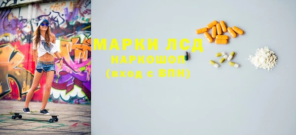 гидра Алексин